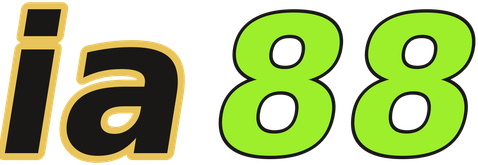 ia88 logo